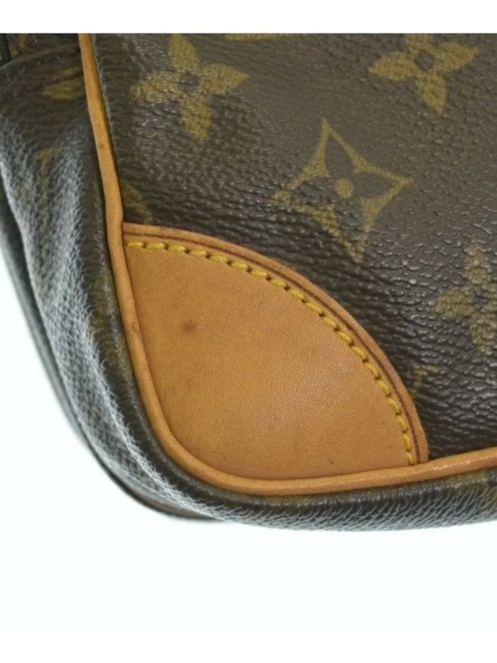 Louis Vuitton Shoulder Bag